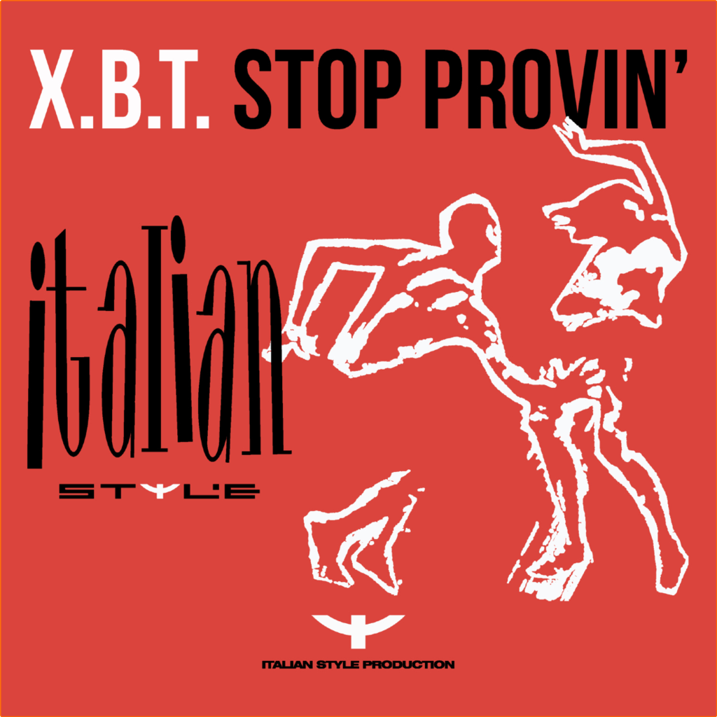 [Image: 7fckoq6y62mu.png]