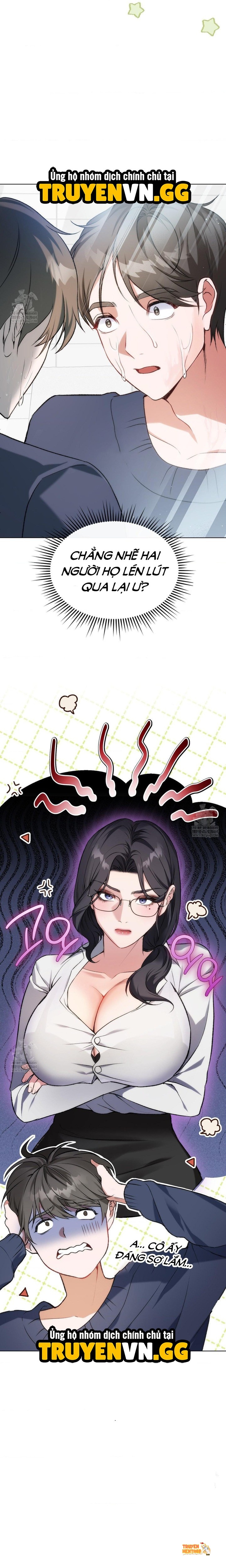 Xem ảnh Hoán Đổi Cuộc Đời - Chapter 2 - tmpz0mirxv4 - Truyenhentaiz.net