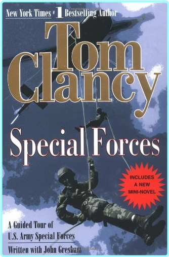 [Image: m4zzxjfwj006.png]