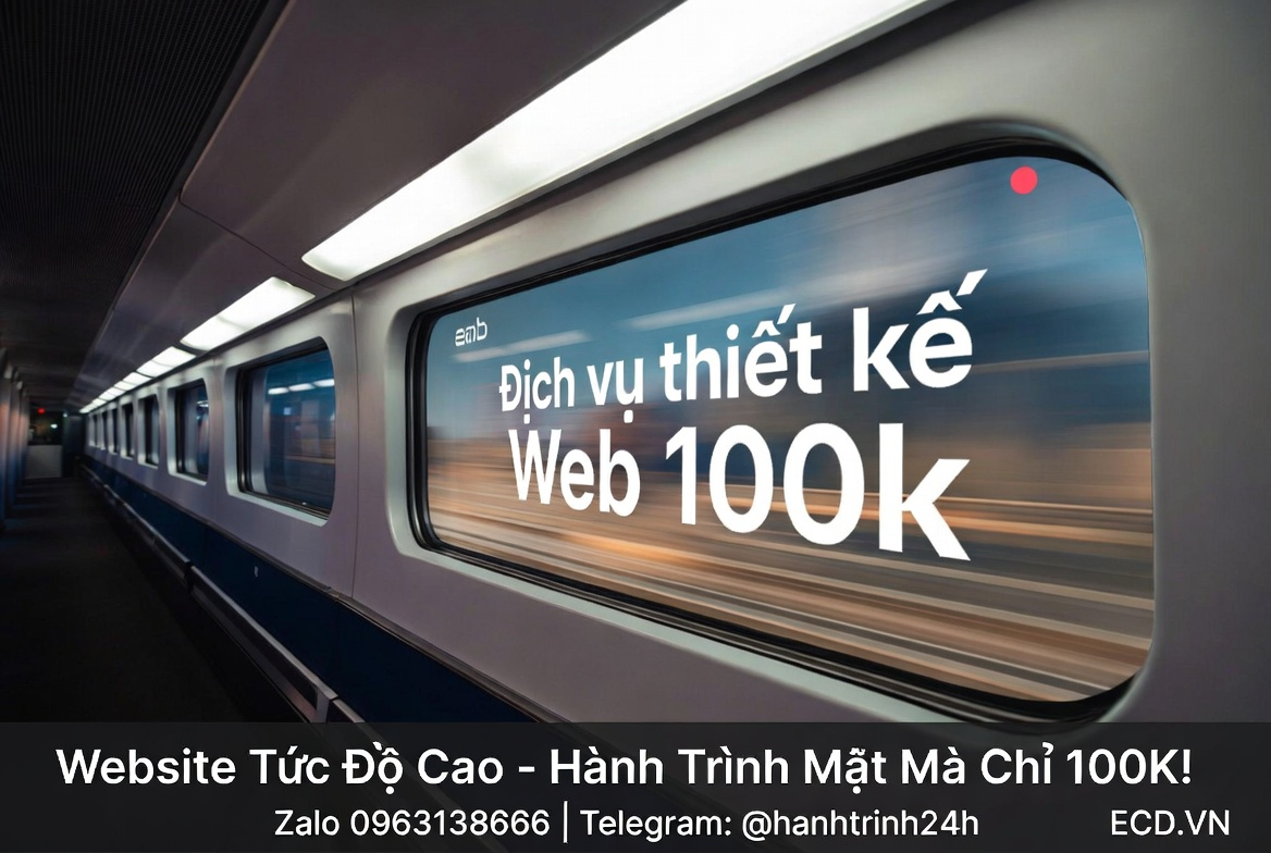 image-png-Expires-1776217300-Google-Access-Id-778043051564-q79bsd8mc40b0bl82ikkrtc3jdofe4dg-develope