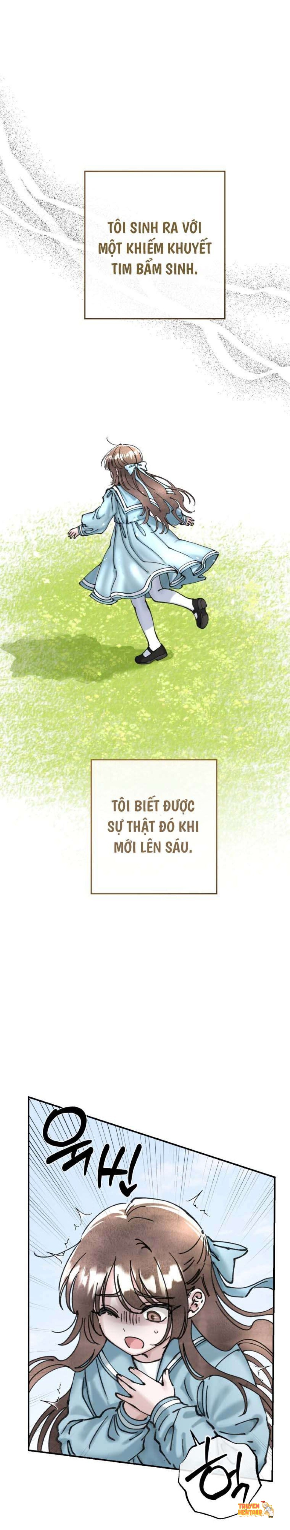 Xem ảnh [18+] Sự Quyến Rũ Của Hầu Nữ - Chapter 20.2 - tmps0m42vb9 - Truyenhentaiz.net