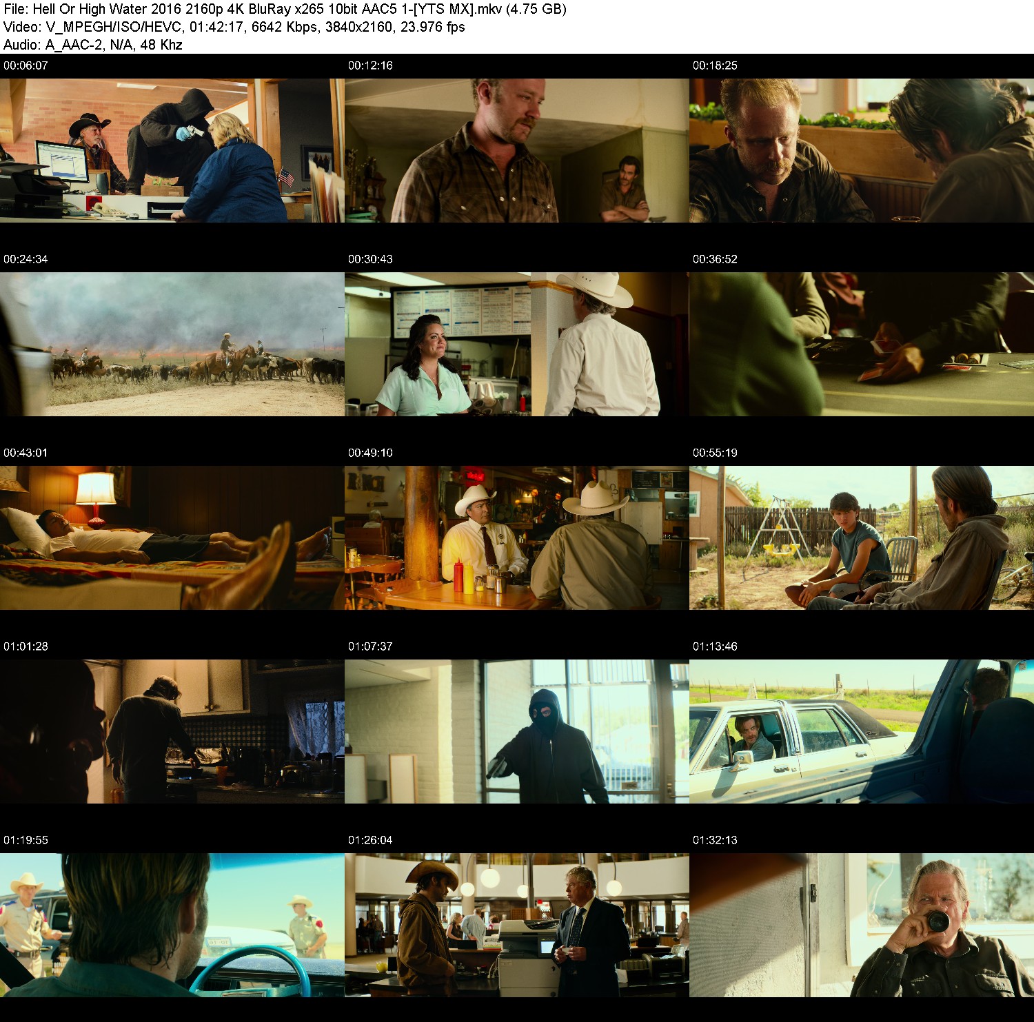 [Image: r43dlvuey9q5.jpg]