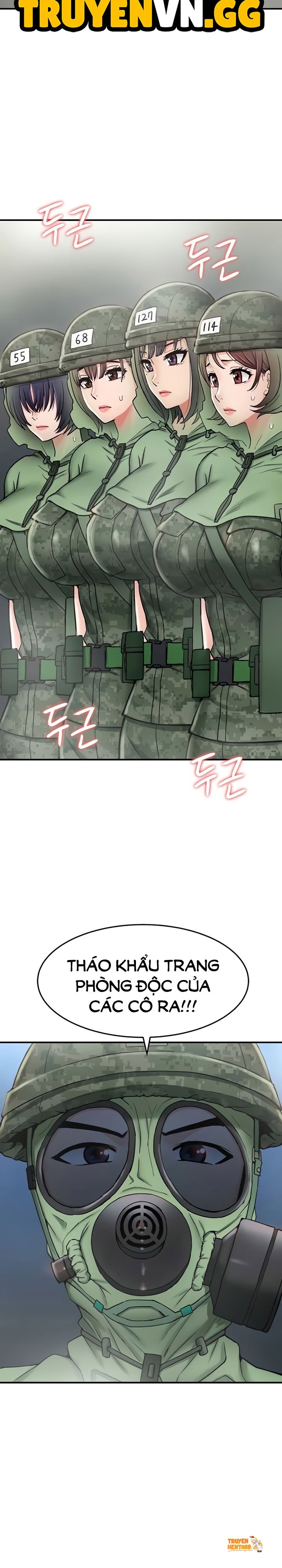 Xem ảnh Huấn Luyện Tân Binh Nữ - Chapter 10 - tmprs0 88di - Truyenhentaiz.net Xem ảnh Huấn Luyện Tân Binh Nữ - Chapter 10 - tmprs0 88di - Truyenhentaiz.net