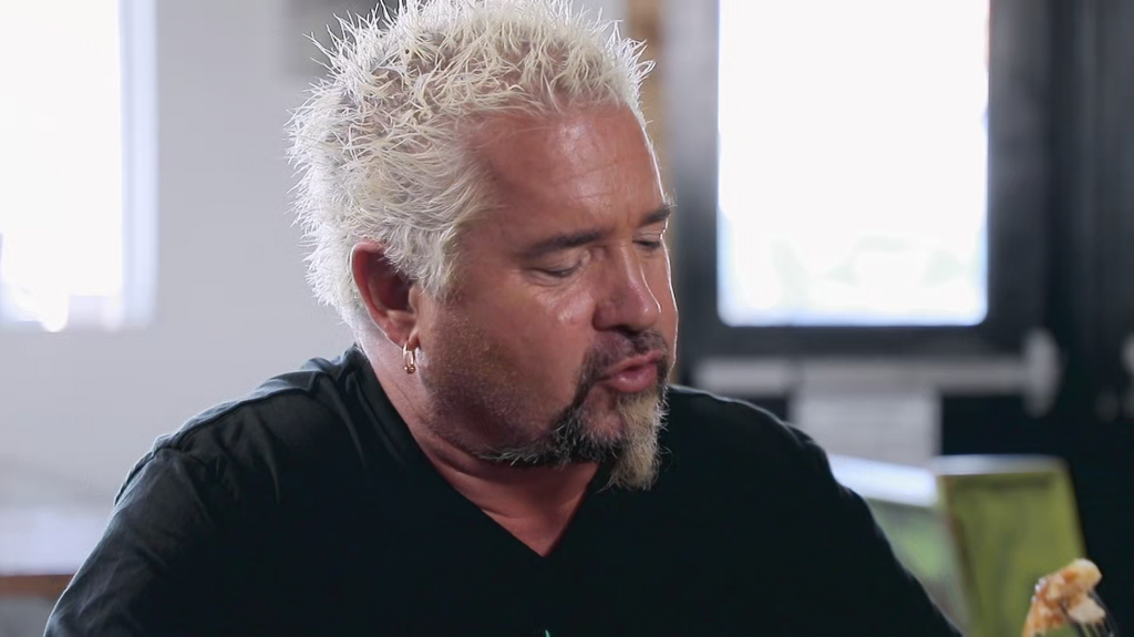 [Image: 1tt3ikr7myv7.png]