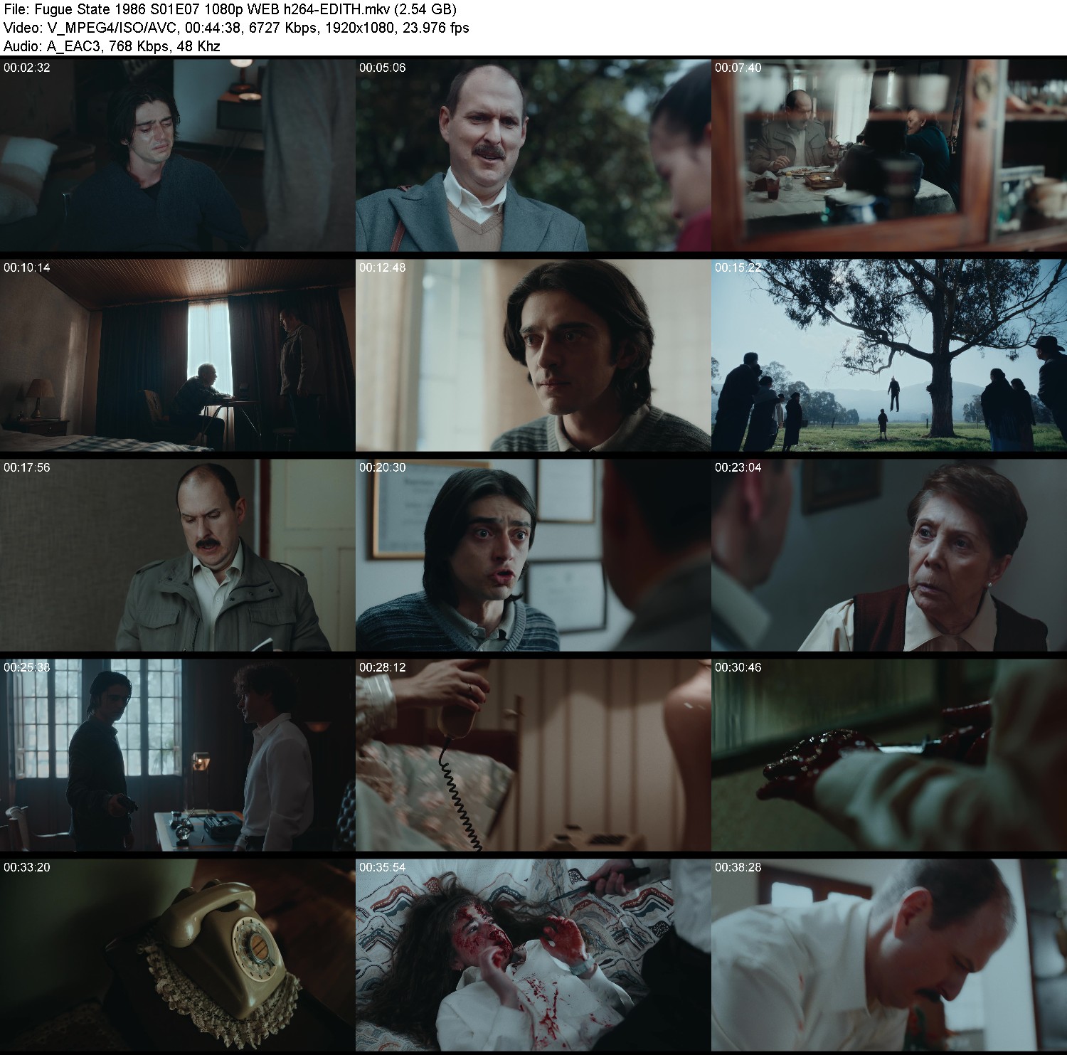 [Image: bmq83k0n8kog.jpg]