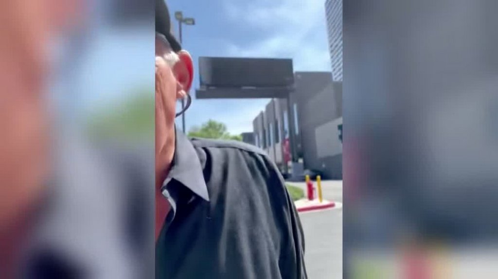 [Image: t3ozs5d43uuq.jpg]