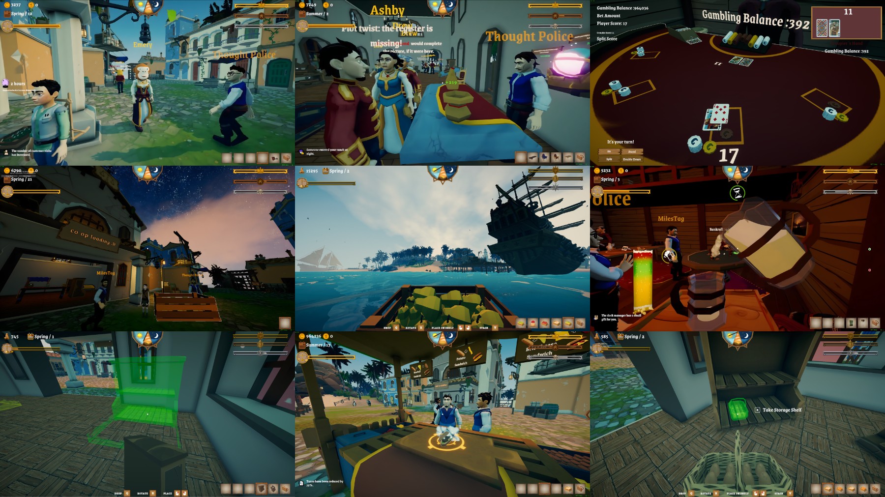 Island-Market-Simulator-TENOKE.jpg
