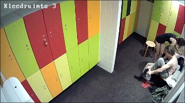 [Image: Voyeur20015083029.jpg]