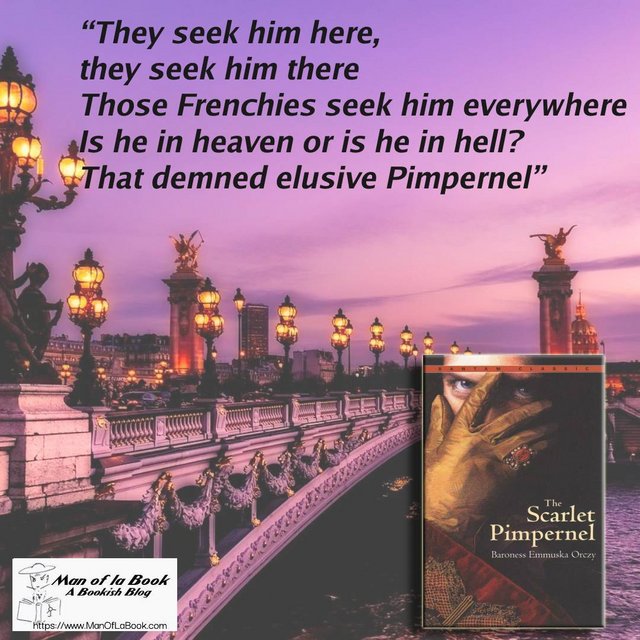 Book Quotes Roundup – 1 May, 2022