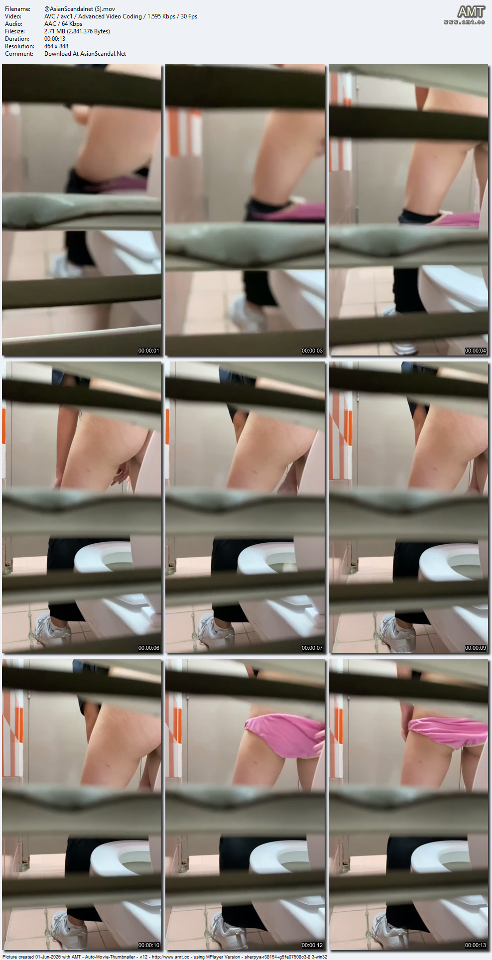 Asian-Scandalnet-(5)-mov