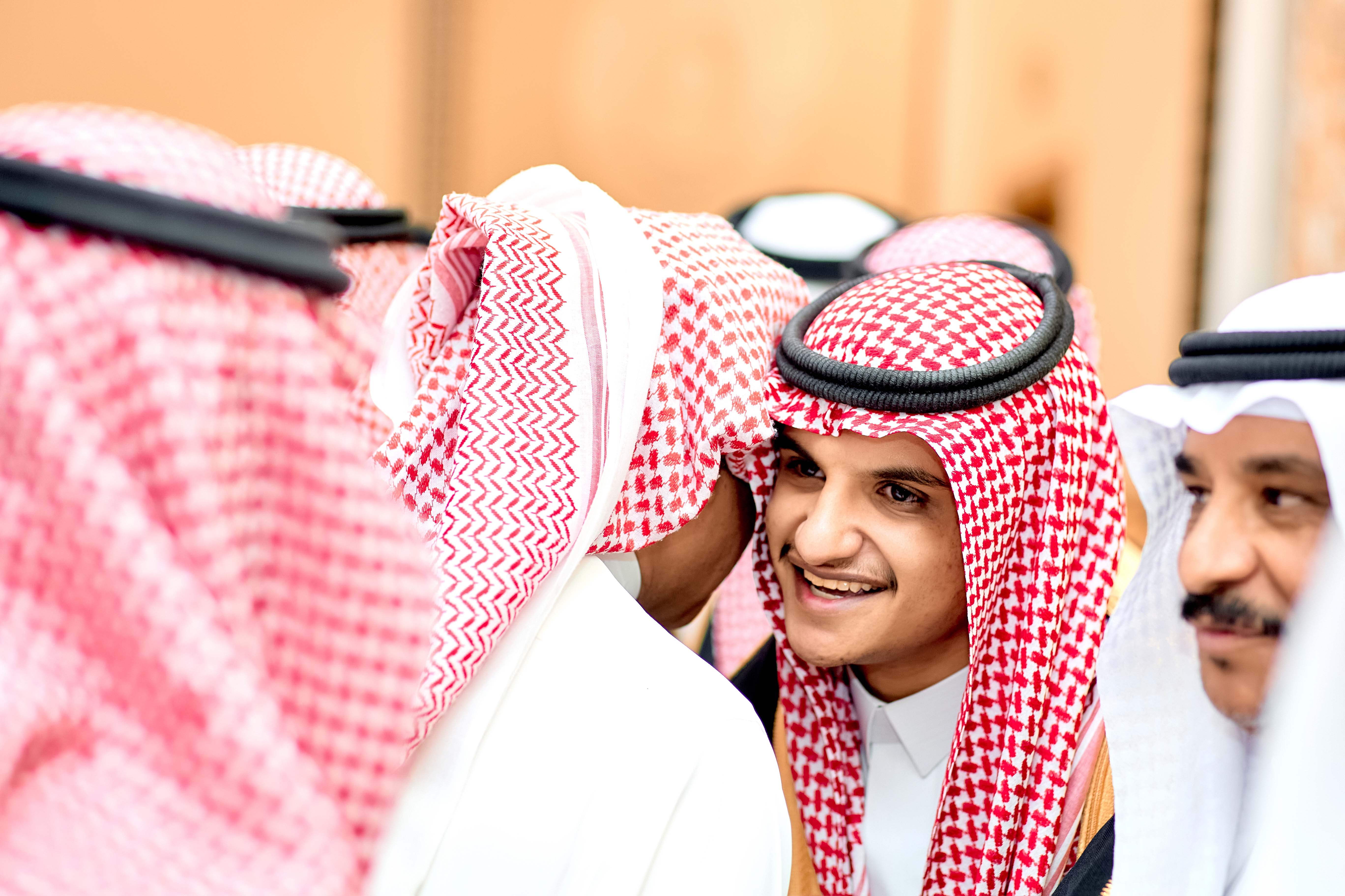 Freelancers-C76-A1705