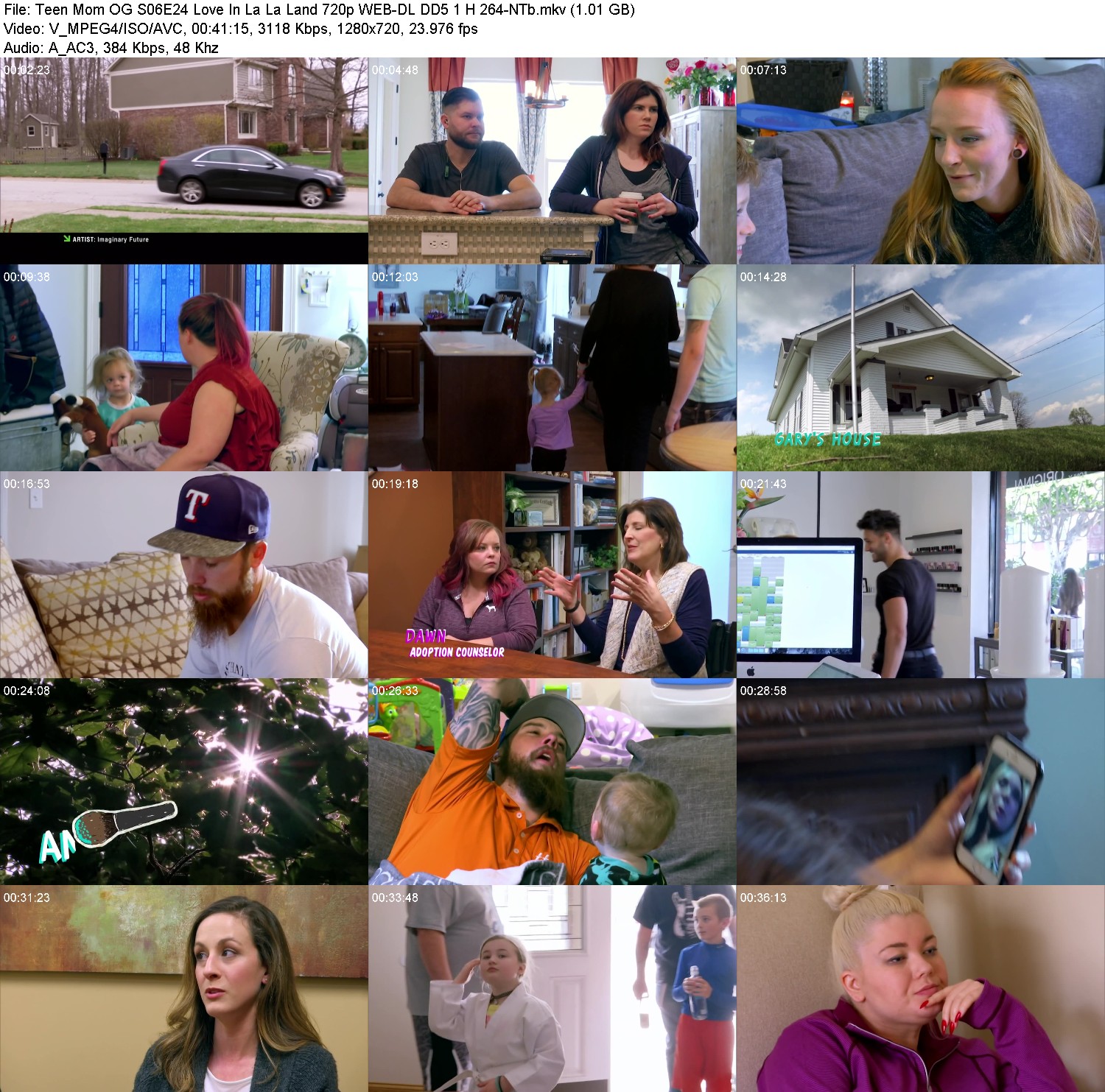 [Image: zage9f9a2i4h.jpg]