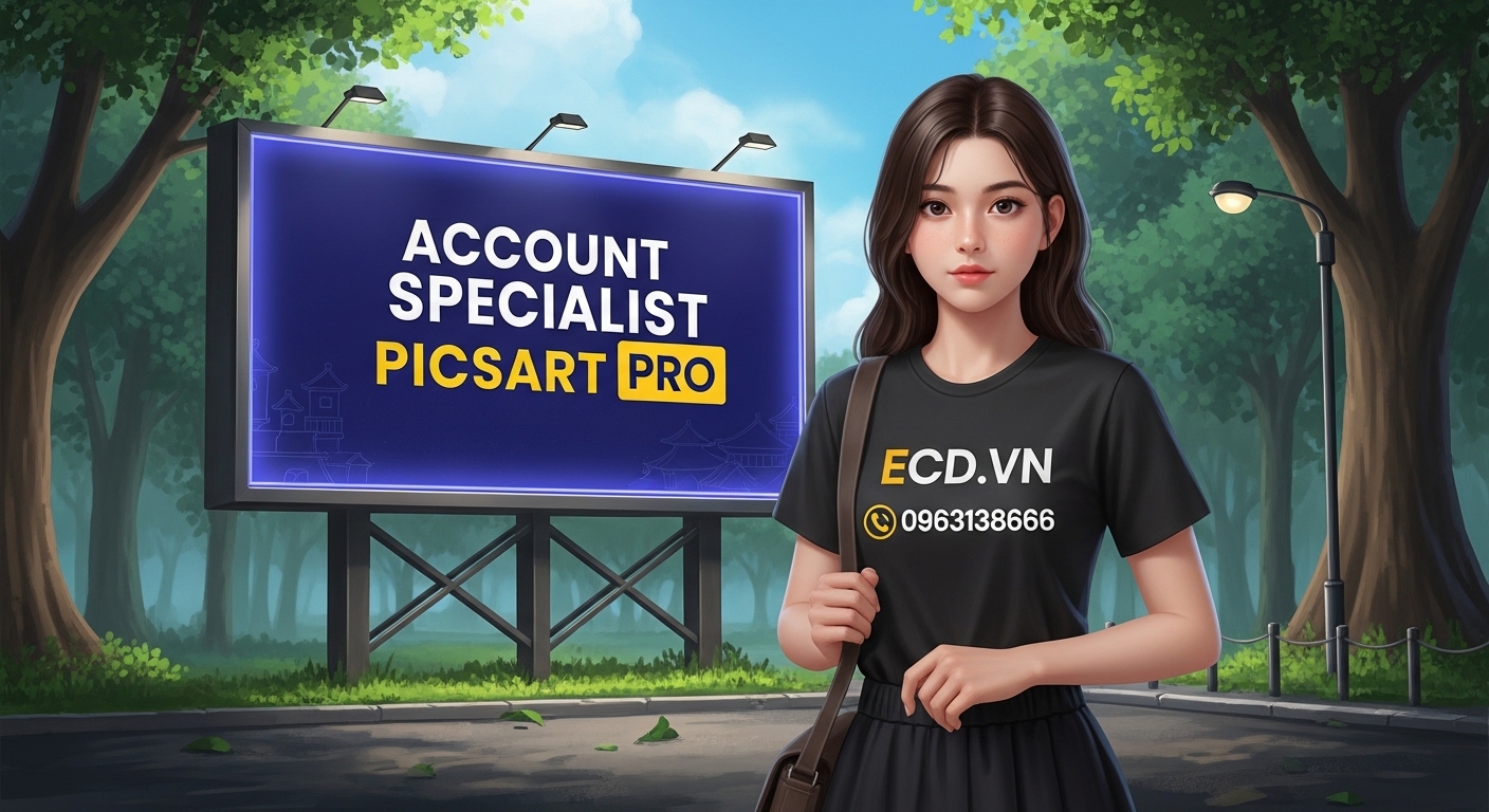 picsart pro design