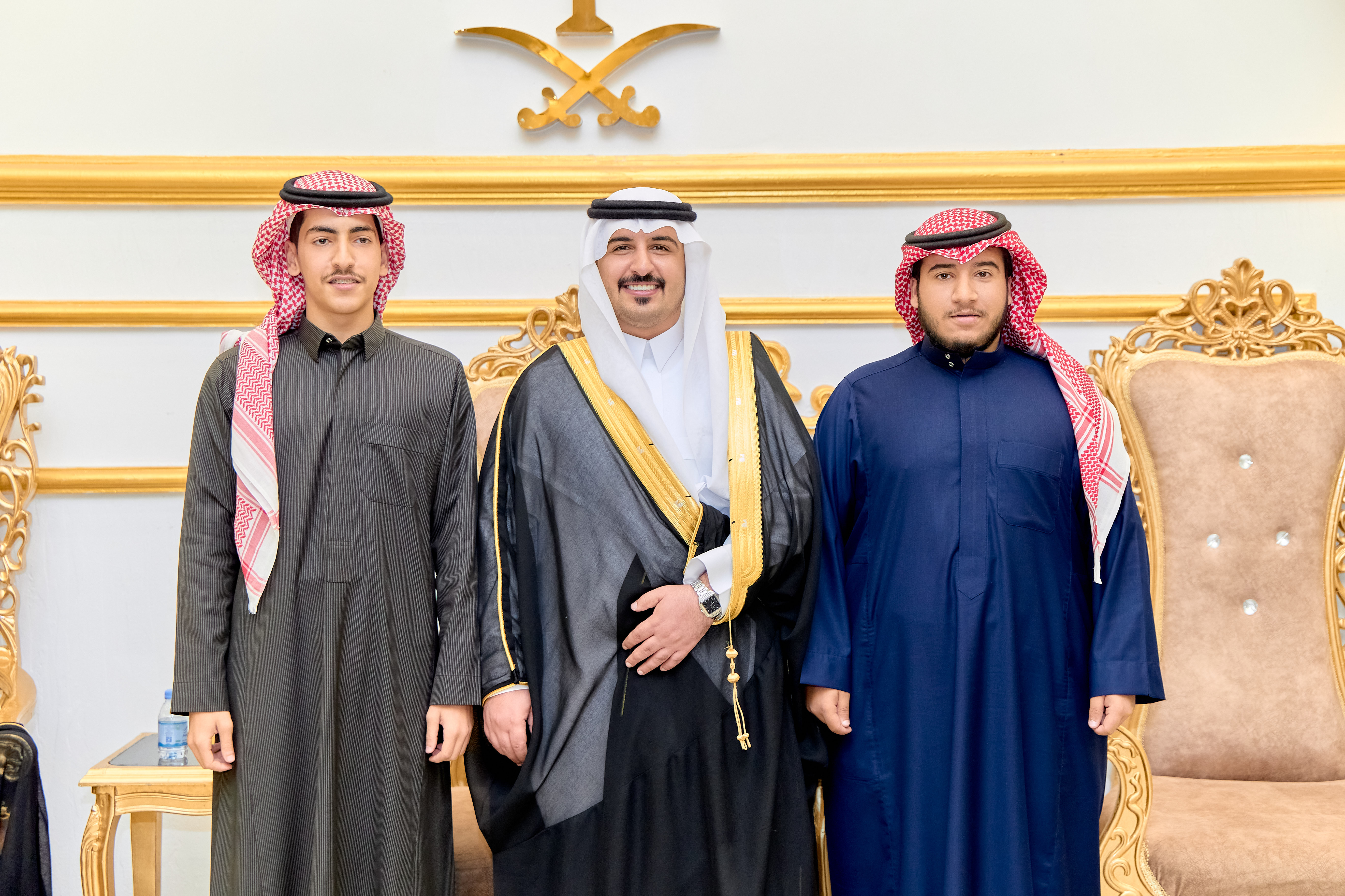 FL-STUDIO-FL-STUDIO-J68A5643