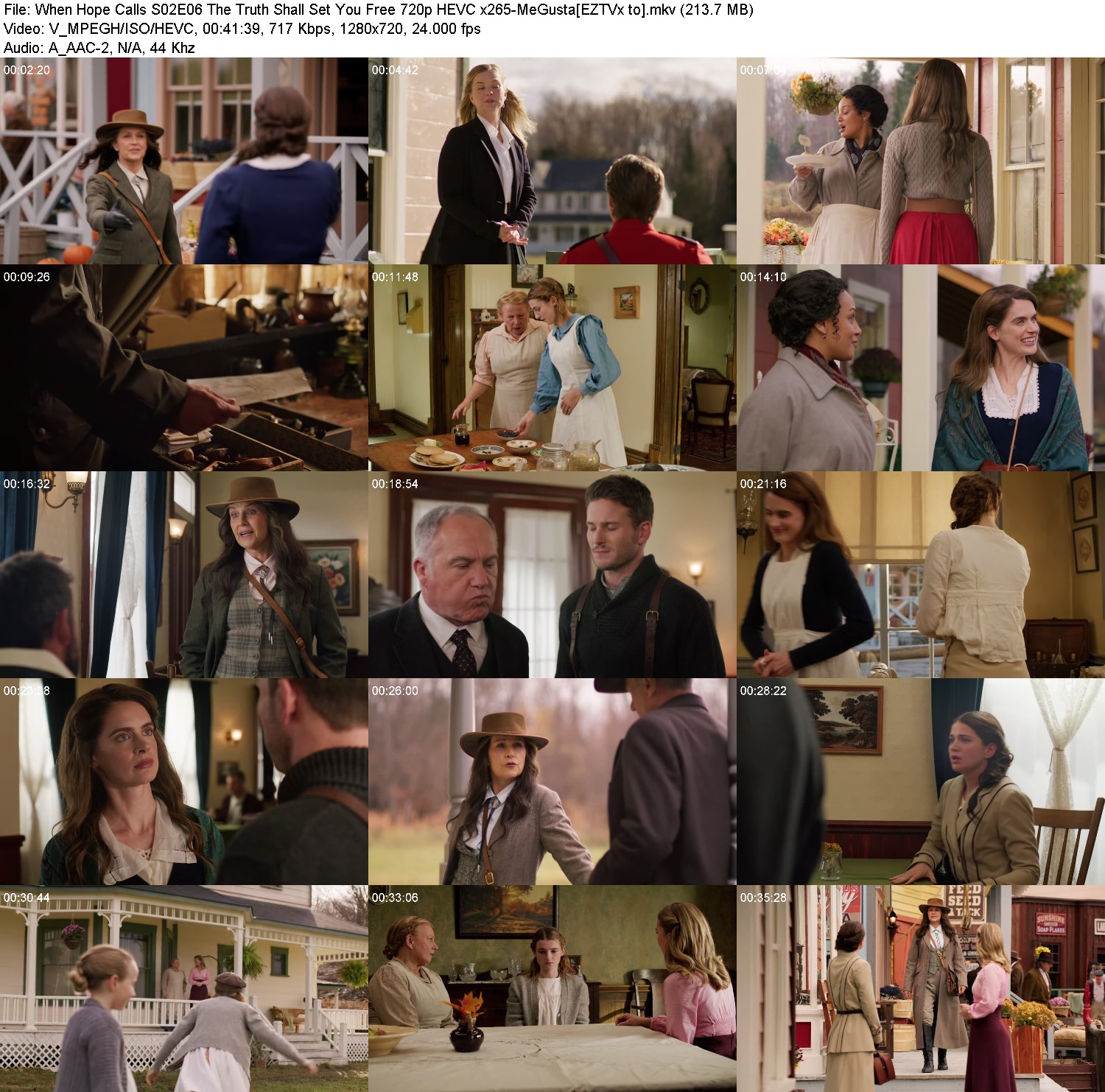 [Image: 4xwla2kb99mz.jpg]