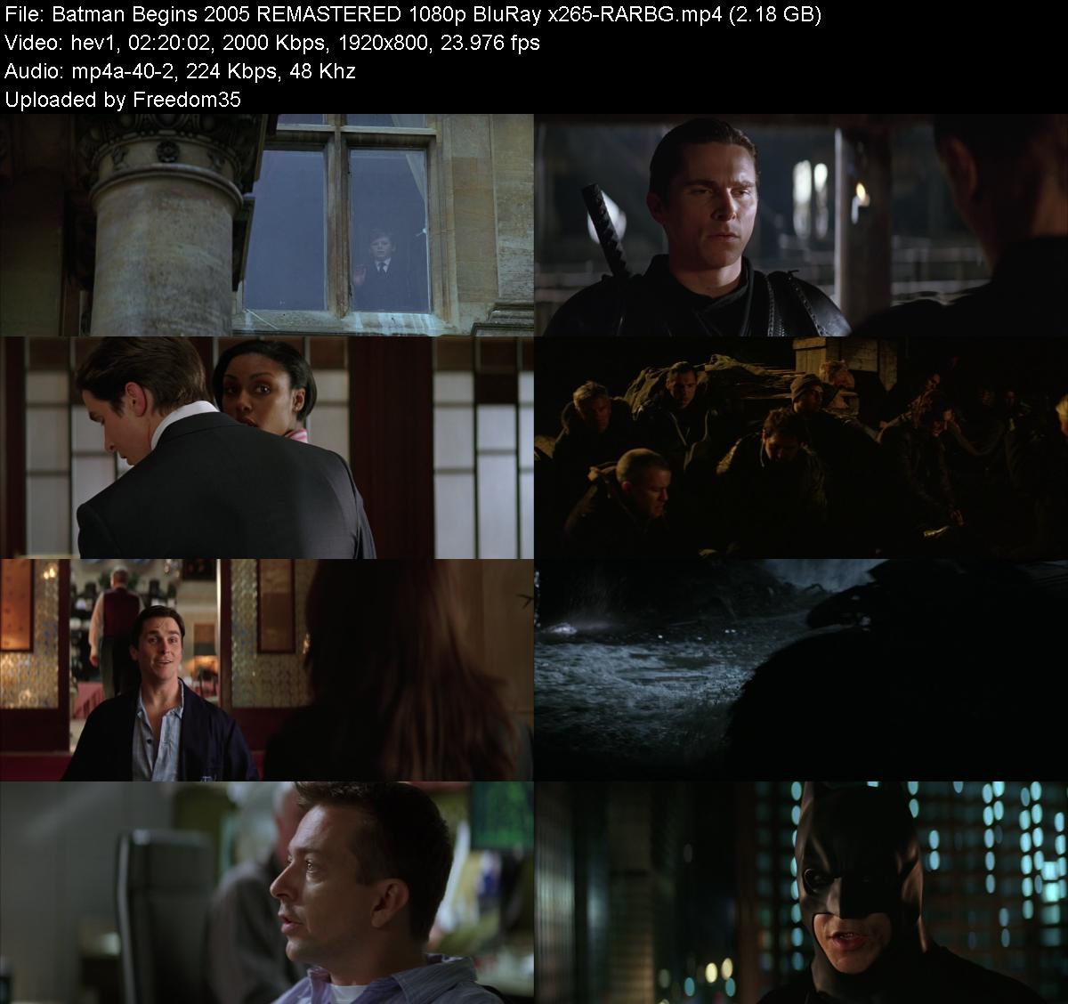 Batman-Begins-2005-REMASTERED-1080p-Blu-