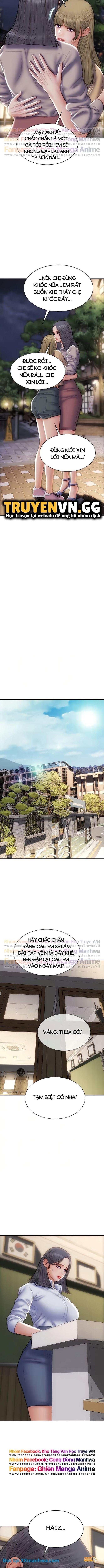 Xem ảnh Fuck Boy Báo Thù - Chapter 48 - tmp2i1tmg2d - Truyenhentaiz.net