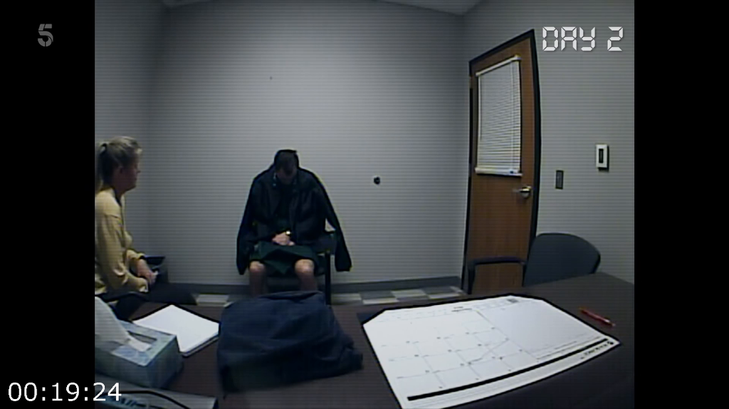 [Image: ip6cpem6j15a.png]