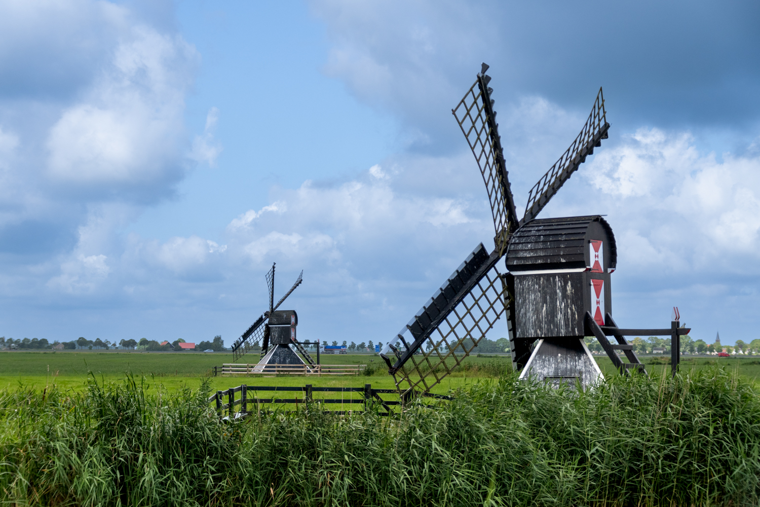 Fotografie