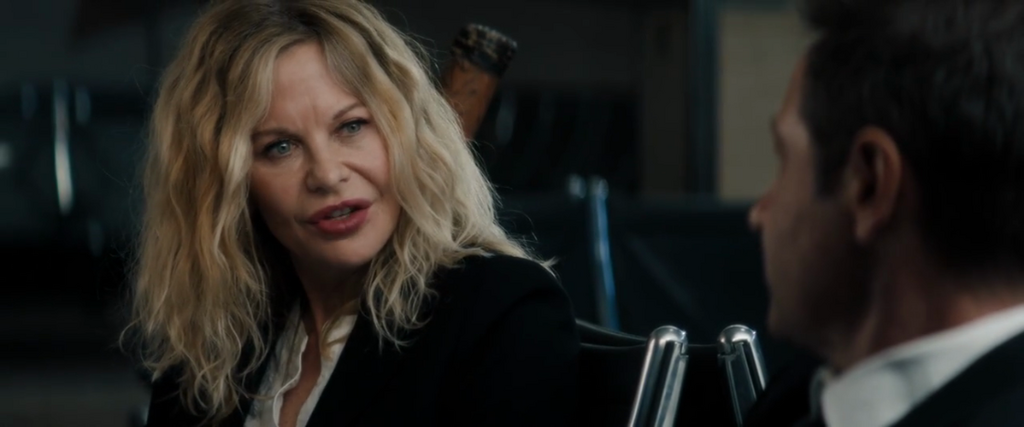 [Image: qta1i86ko0tt.png]