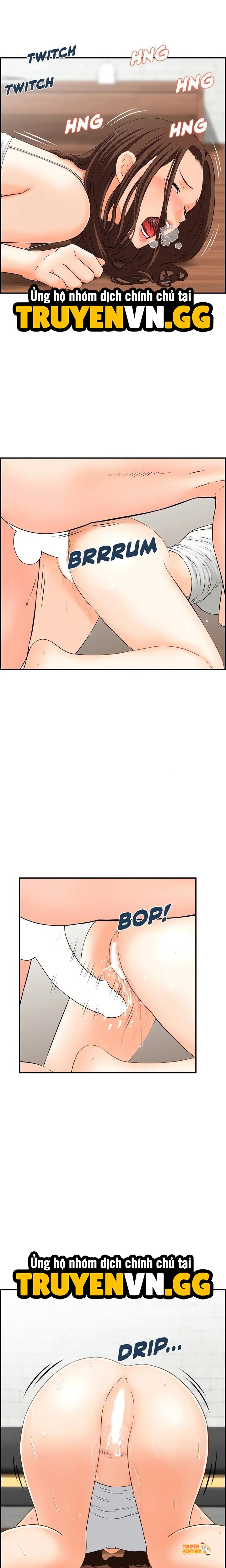 Xem ảnh tmpwtqg4mi4 trong truyện hentai Vụng Trộm Vợ Bạn - Chapter 4 - hentaitvn.net