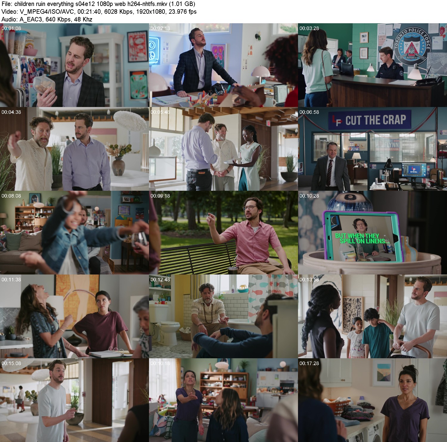 [Image: lt6gfztg036b.jpg]