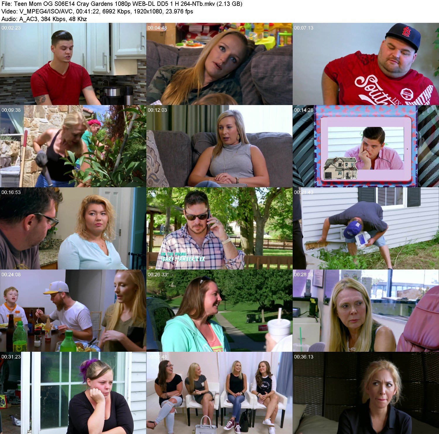 [Image: iax0nem5ju77.jpg]