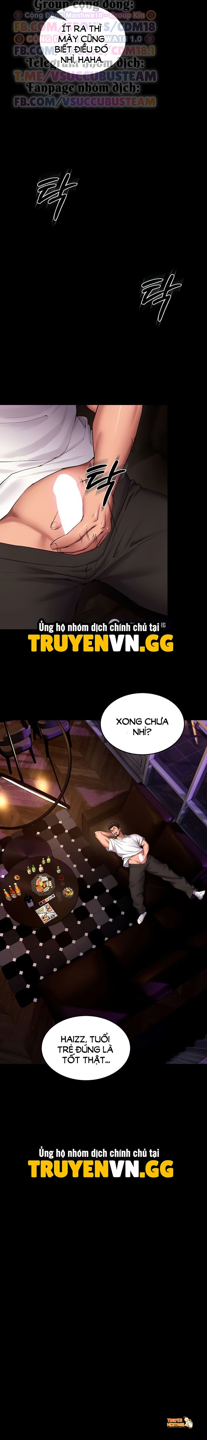 Xem ảnh Sự Trả Thù Trong Tù - Chapter 41 - tmpqkhvoyk8 - Truyenhentaiz.net