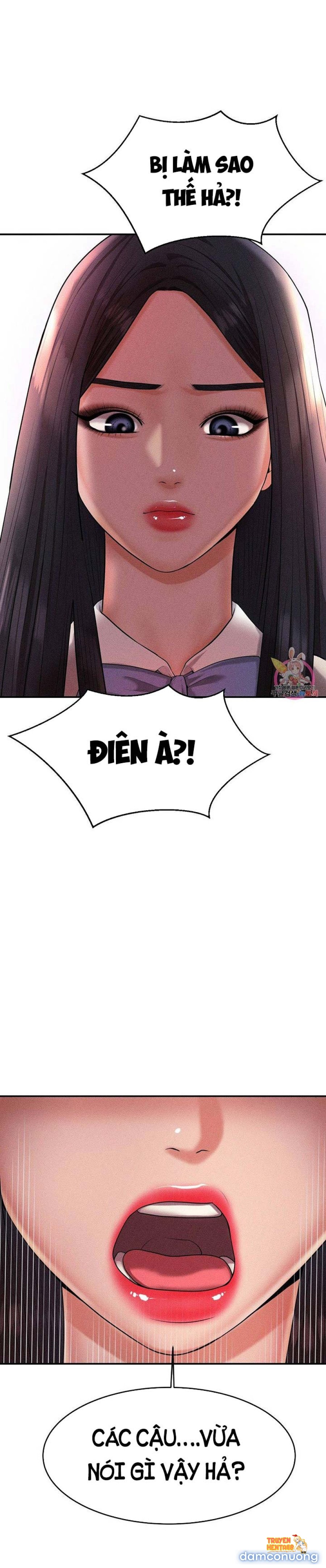 Trang truyện tmpemxiv1ti trong truyện tranh Cô Giáo Ngoài Giờ - Chap 3 - www.lxmanga.org