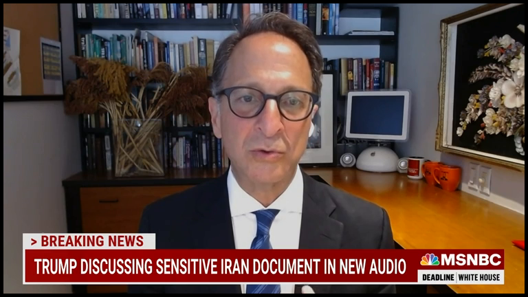 [Image: tosdd7n1xx33.png]