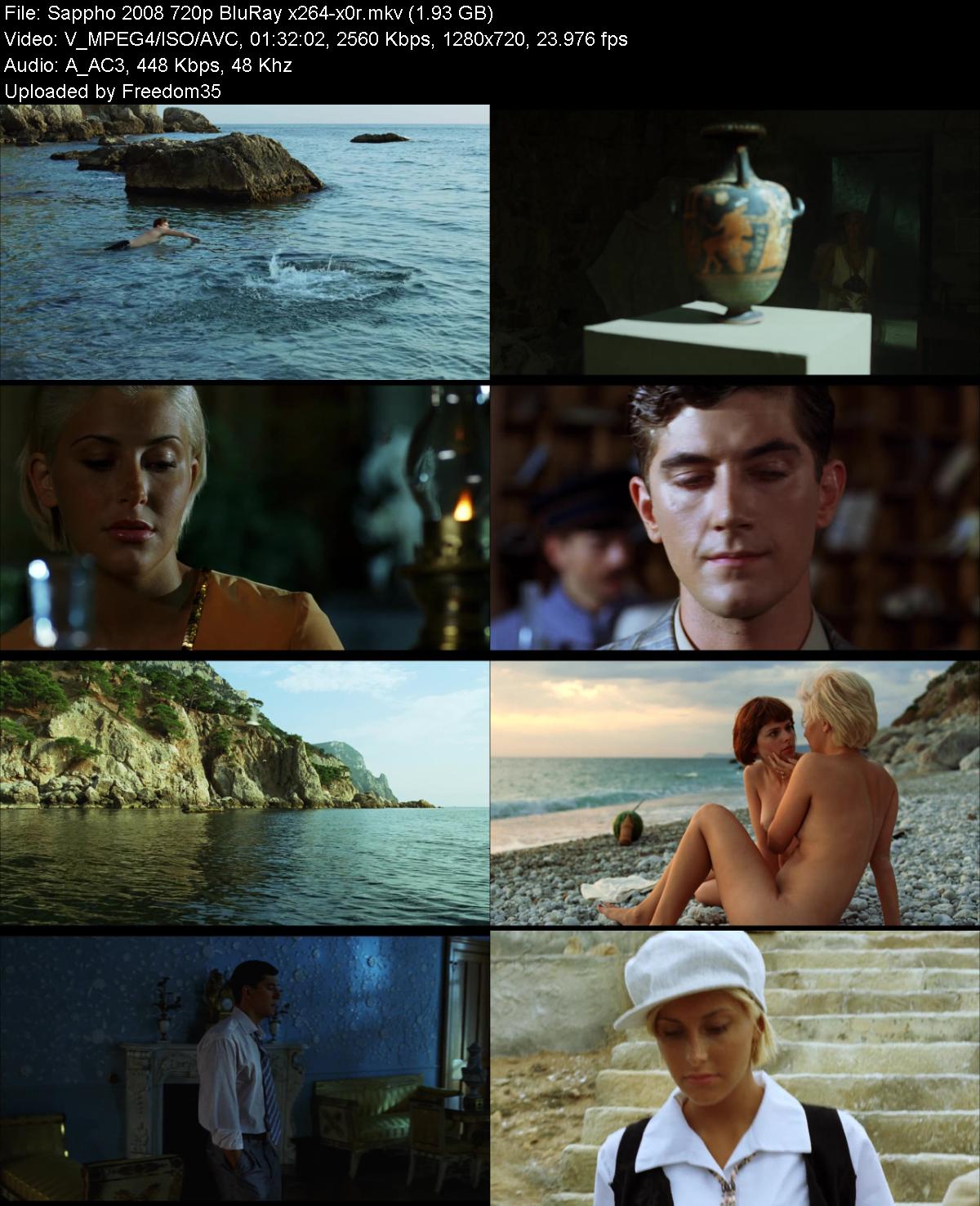 Sappho-2008-720p-Blu-Ray-x264-x0r.jpg