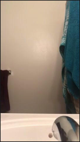 [Image: Dressing82450507482920260428.jpg]