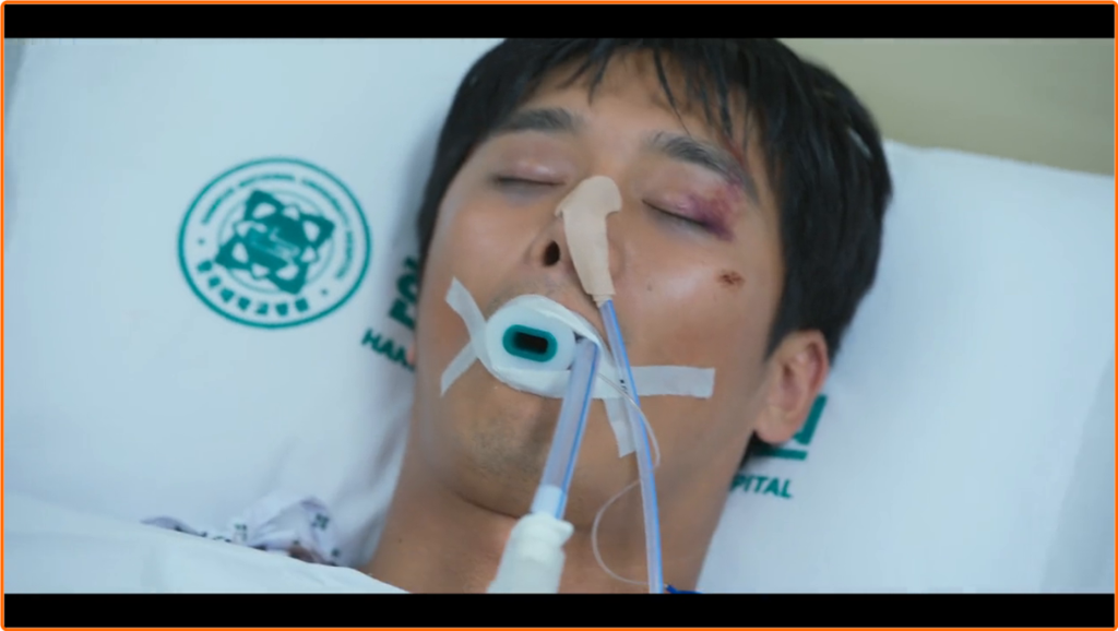 [Image: j0g9mtmpm8g5.png]