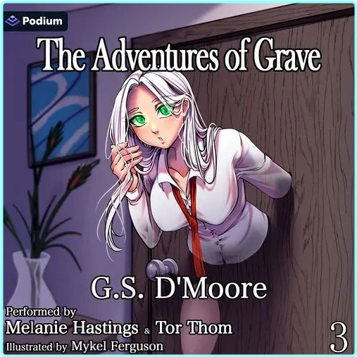 [Image: jrjb24ze0o0i.png]