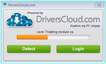 [Image: 6bg75grayr8w.png]