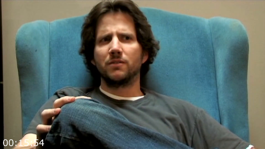 [Image: gvkdhgww5596.png]