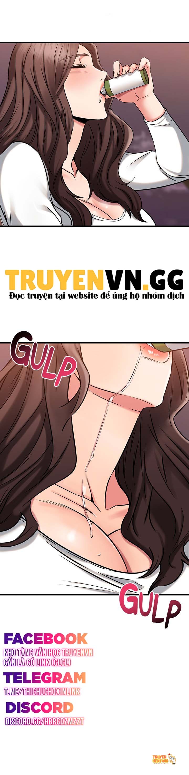 Trang truyện tmpt63h3wqo trong truyện tranh Ranh Giới Người Bạn - Chapter 44 - truyenhentai18.net