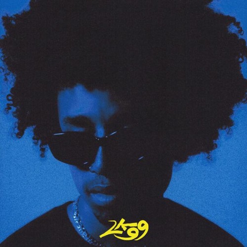 Leven Kali - LK99 (2026)