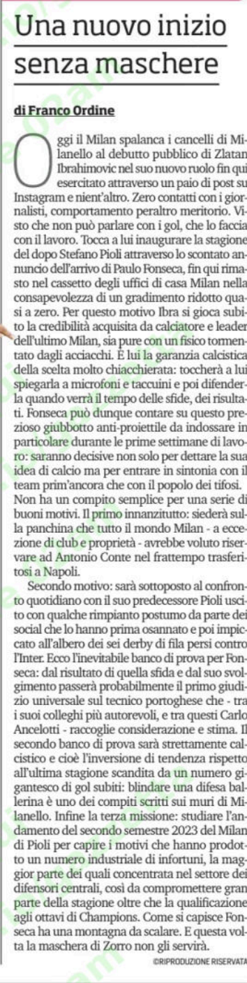 ordine2.png