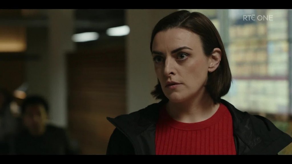 [Image: bbzmsd83u8x1.jpg]