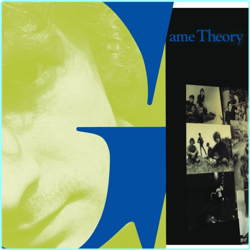 [Image: 7xg6sc8hg5mq.png]