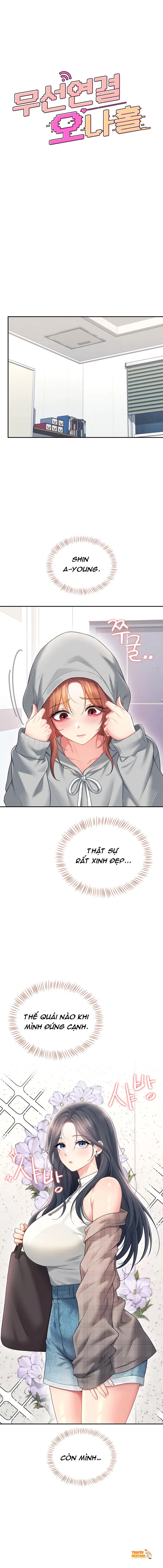 Xem ảnh Sextoy Kết Nối Không Dây - Chapter 74 - tmppkuzy54 - Truyenhentaiz.net