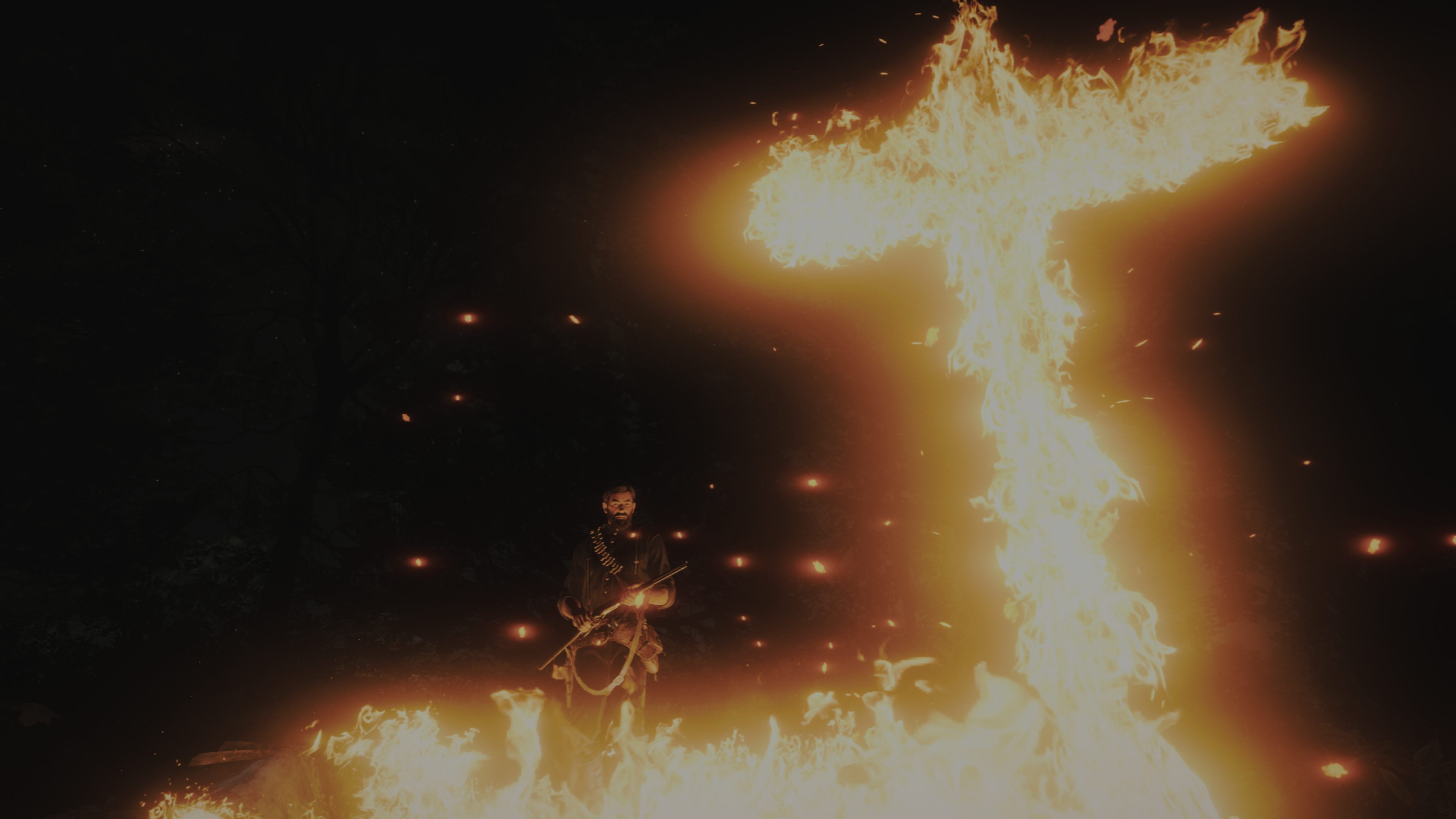Red-Dead-Redemption-2-20260314170951.png
