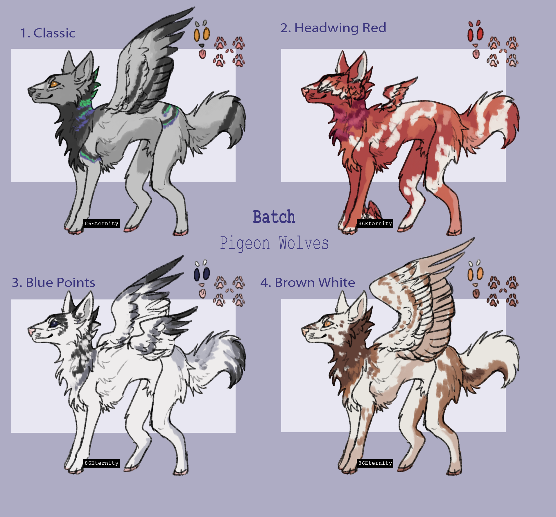 Pigeon-Wolf-Batch.png