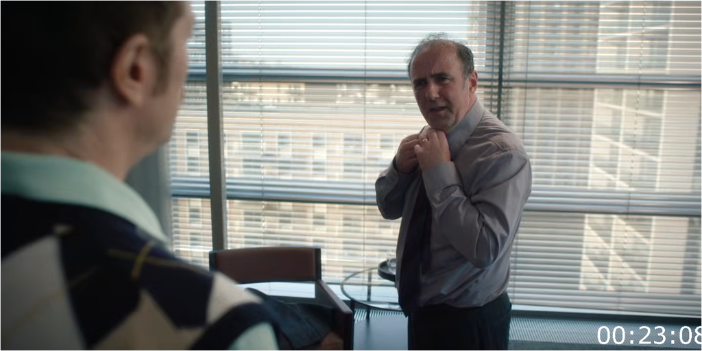 [Image: km3fpo3cn1m2.png]