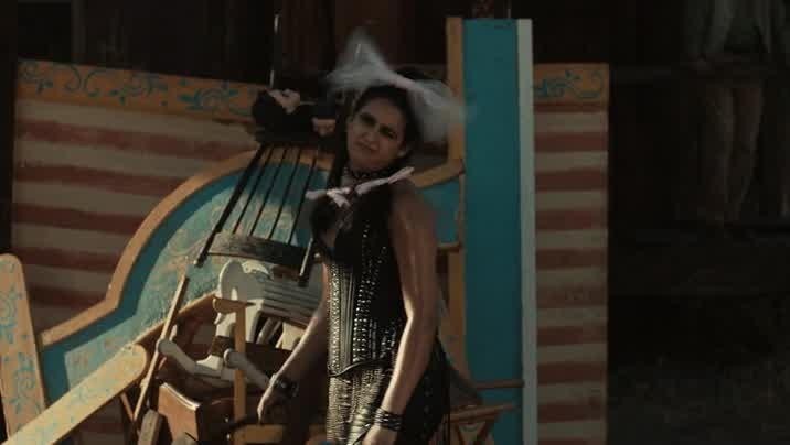 [Image: x1skszpsp911.jpg]