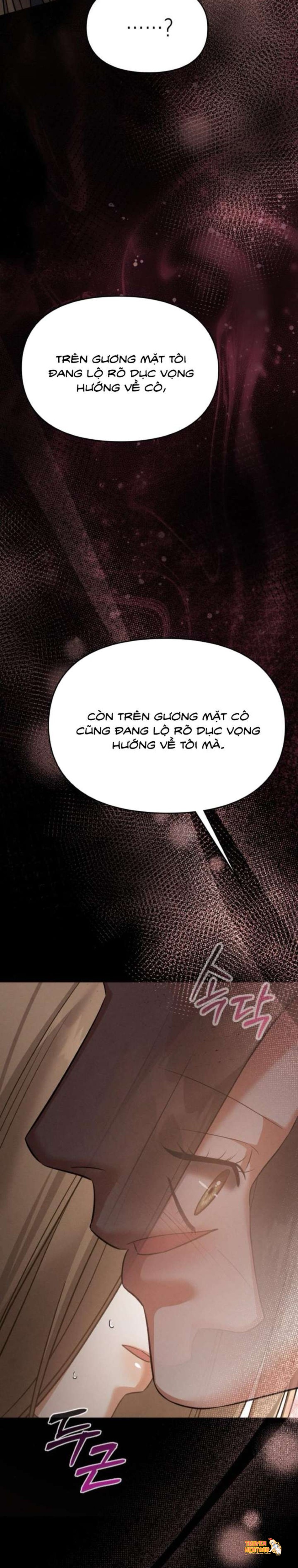 Xem ảnh [18+] Người Bạn Ban Đêm - Chapter 23 - tmpnc8k3kv5 - Truyenhentaiz.net