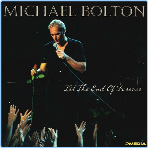 [Image: y96zpbs7u5en.png]