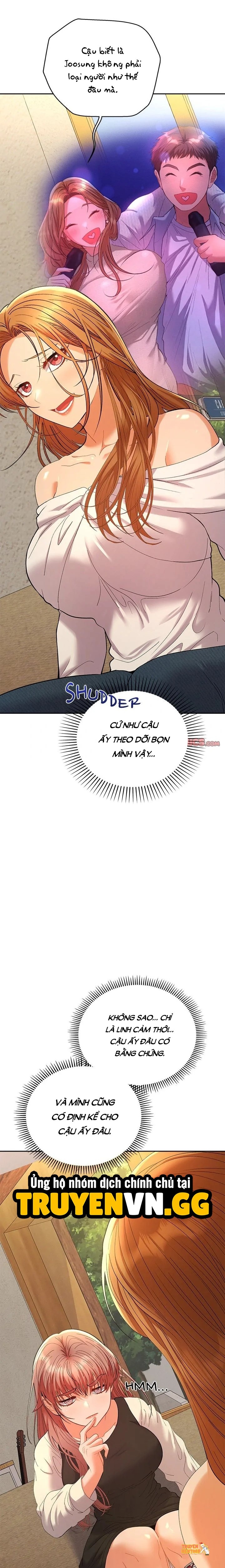 Xem ảnh Chàng Trai Của Chúng Ta - Chapter 12 - tmpwqzic et - Truyenhentaiz.net Xem ảnh Chàng Trai Của Chúng Ta - Chapter 12 - tmpwqzic et - Truyenhentaiz.net