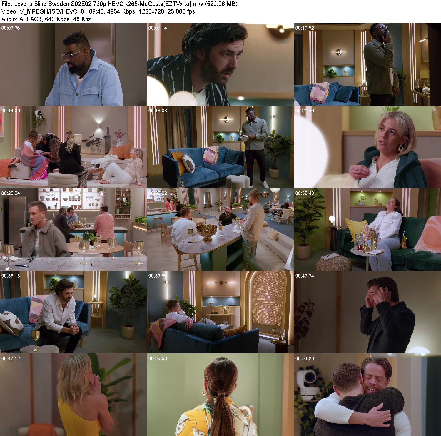 [Image: jfv7hh80vy9l.jpg]